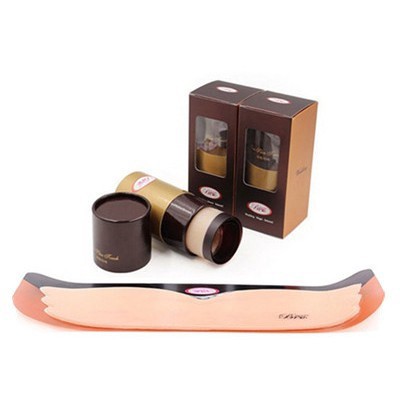 Áo lót silicon Varsbaby nâng ngực êm ái thời trang cho nữ