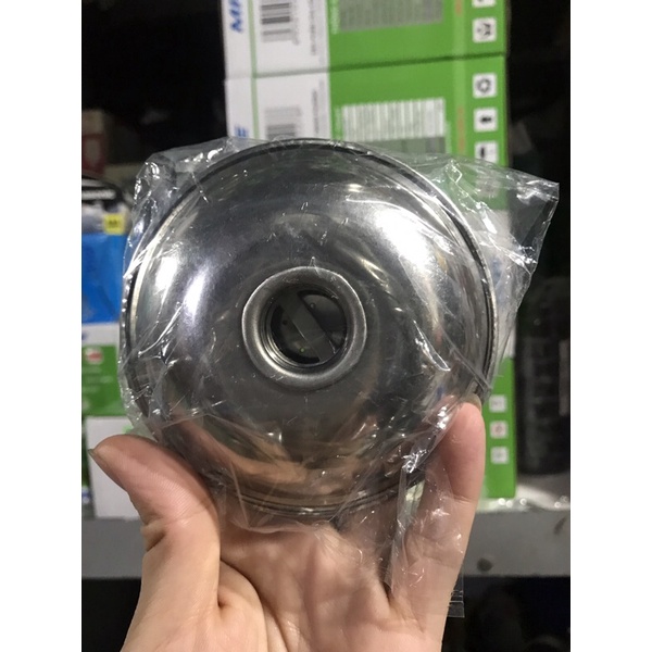 Bông sen inox, vòi sen tắm