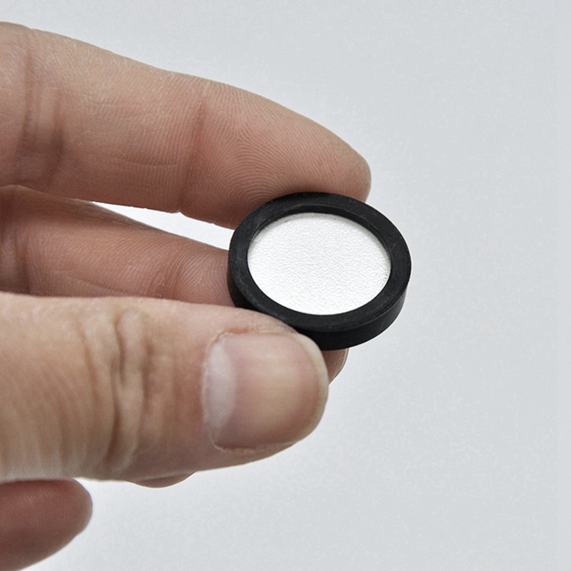 Bộ 12 Đĩa Tạo Sương Mù Siêu Âm Kèm Nắp Đậy Tiện Dụng