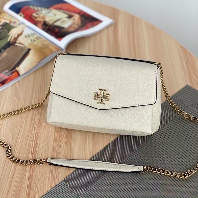 💥Túi Tory Burch Kira Da Thật💥Rẻ Vô Địch