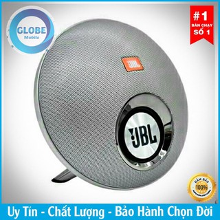 [ bichhuu ]𝐋𝐨𝐚 𝐁𝐥𝐮𝐞𝐭𝐨𝐨𝐭𝐡 𝐉𝐁𝐋 𝐊𝟒 Cao Cấp Chính Hãng Âm Thanh Sống Động Hỗ Trợ Thẻ Nhớ*NK032