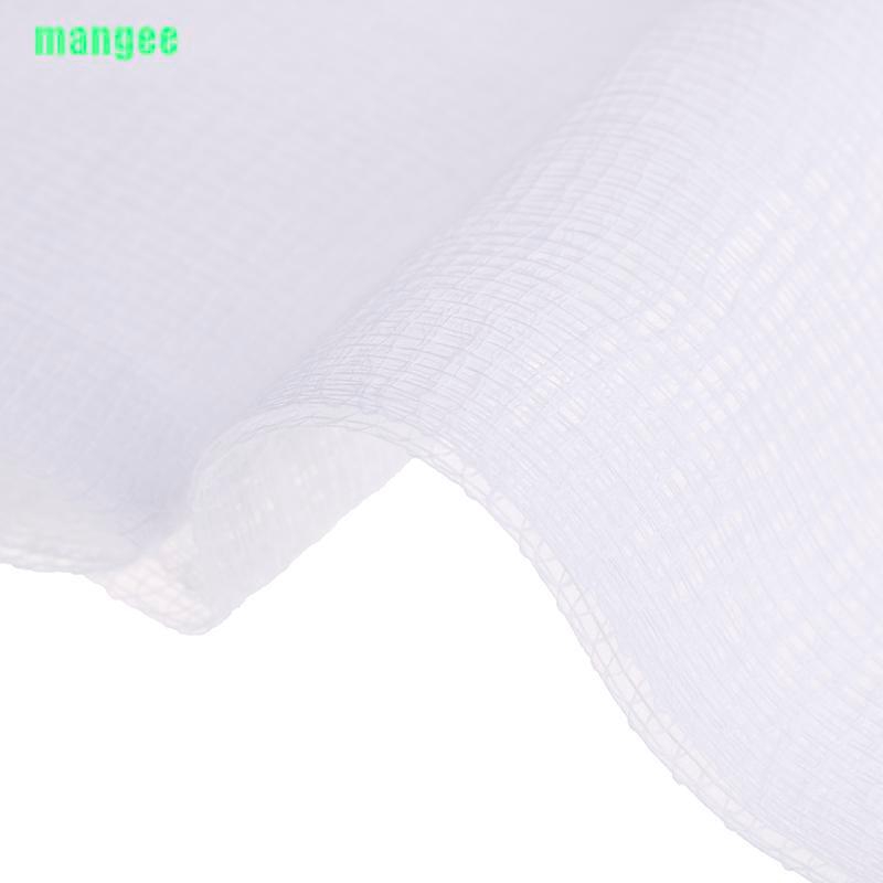 Cuộn Vải Sợi Cotton 1.5 Yards Làm Bánh Chuyên Dụng