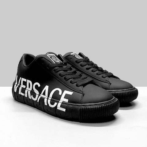 Giày Versace