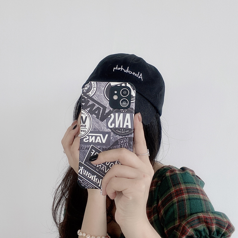 Ốp điện thoại Oppo A8 A5 2020 A9 2020 A31 A32 A52 A53 A72 A83 A92 A7X F9 F11PRO A9 A9