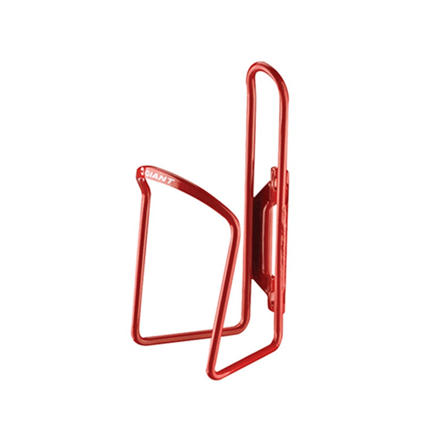 Gọng Nước Xe Đạp Nhôm GIANT Gateway Water Bottle Cage
