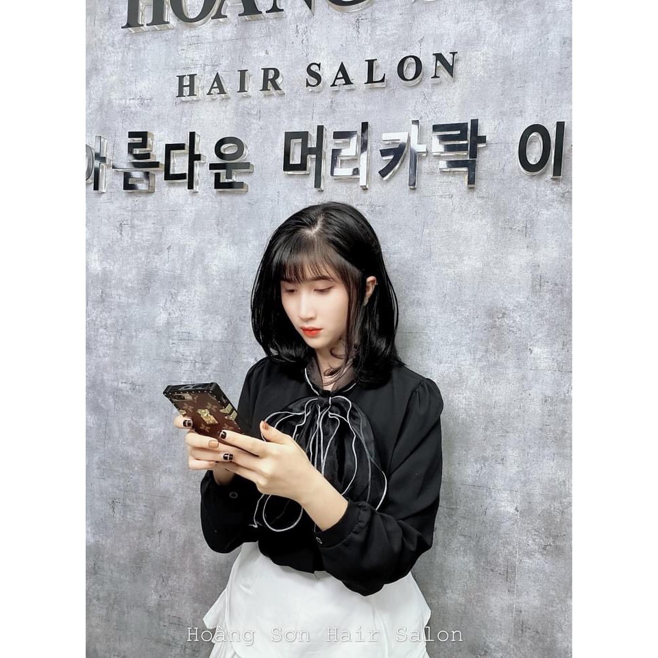 Giấy Dán Tường Giả Xi Măng Cao Cấp Hàn Quốc Lụa Không Keo Dày, Khổ 1.06m Vân Bê Tông Nhám Đẹp ODINX