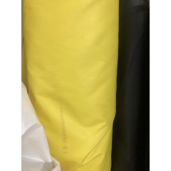 Vải gió may diều ,may áo gió ,ga chống thấm , chất vải đẹp , không co giãn , ko thấm nước , không thoát gió ,