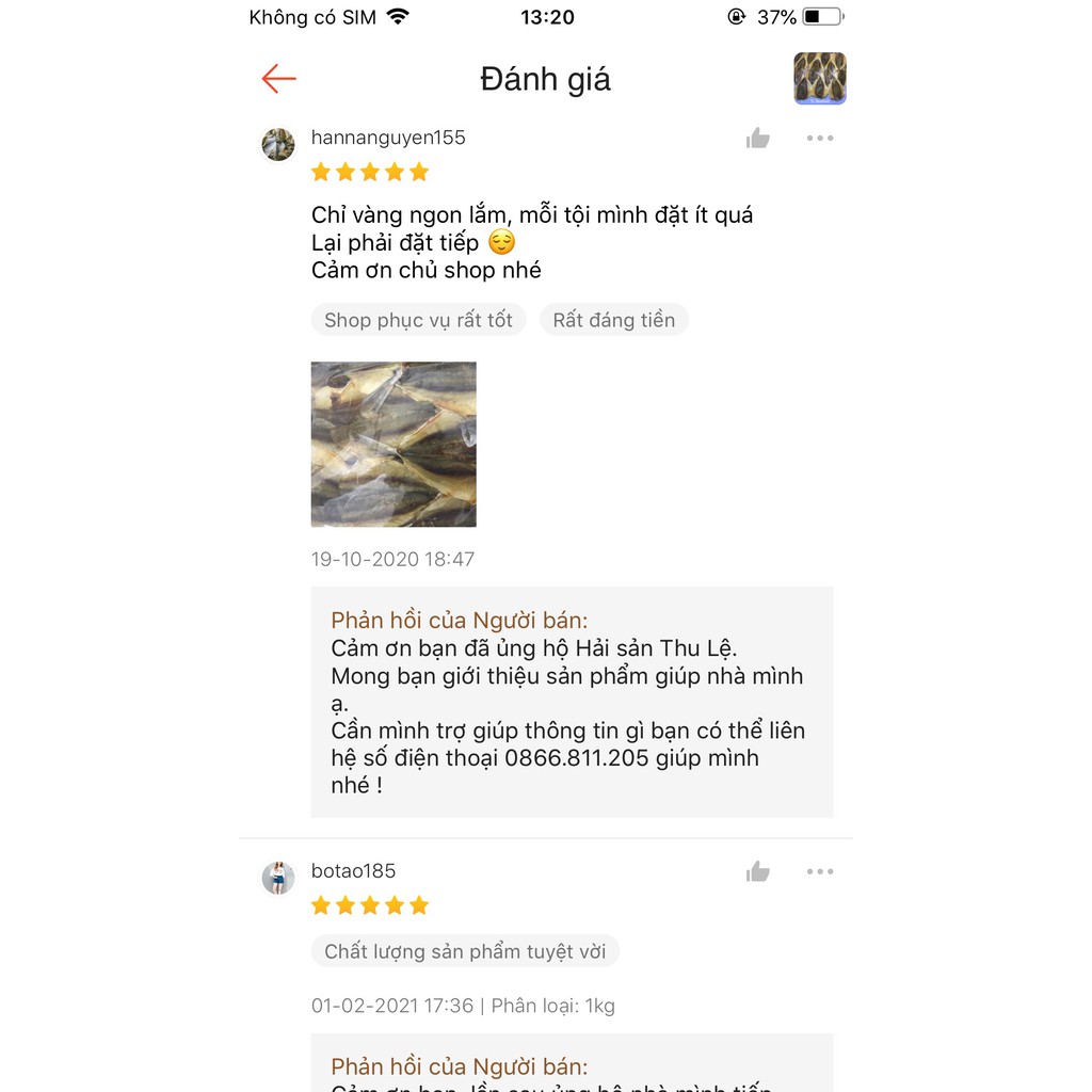 [500G, 1KG] - KHÔ CÁ CHỈ VÀNG/ CÁ CHỈ VÀNG MIỀN BẮC/ CÁ CHỈ KHÔ NGON NHẤT - ĐẶC SẢN HẠ LONG | BigBuy360 - bigbuy360.vn