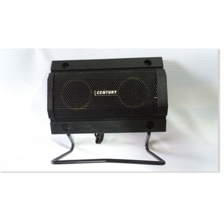Loa treble rời Century G900