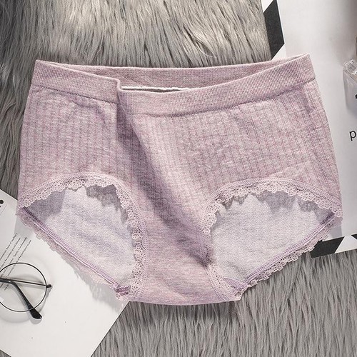 Combo Hộp 5 Quần Lót Tăm Tre
