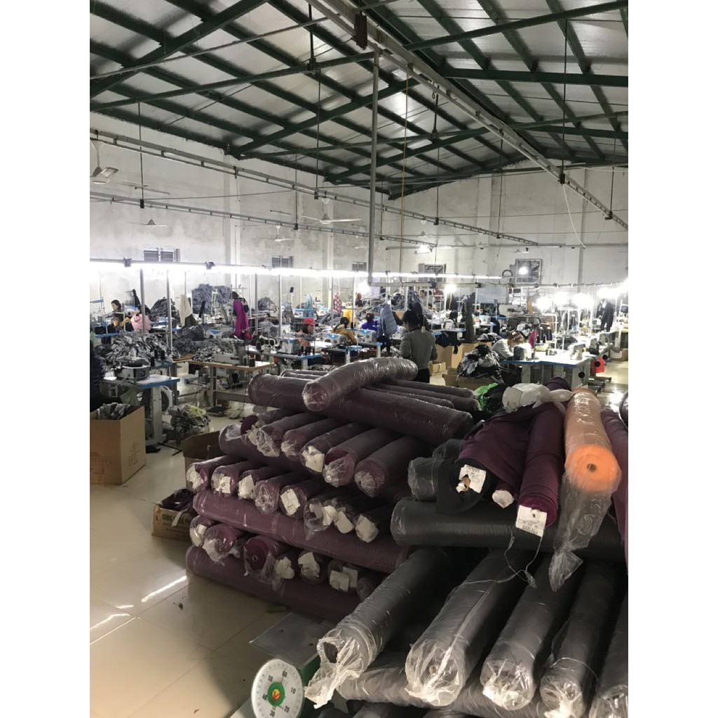 [JOSE10PTDGIẢM10% TĐ10K ĐƠN700K] áo croptop nữ tay ngắn có cổ - áo croptop kiểu polo | BigBuy360 - bigbuy360.vn