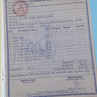 MỚI NHẤT-ÁO SƠ MI NAM GIẢ DA-ROUTINE