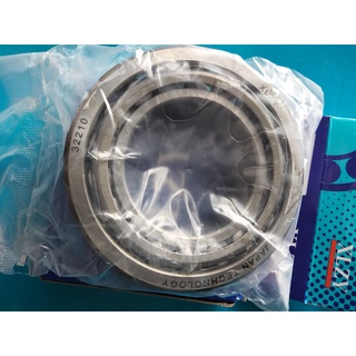 Vòng bi côn 32210 chất lượng tốt