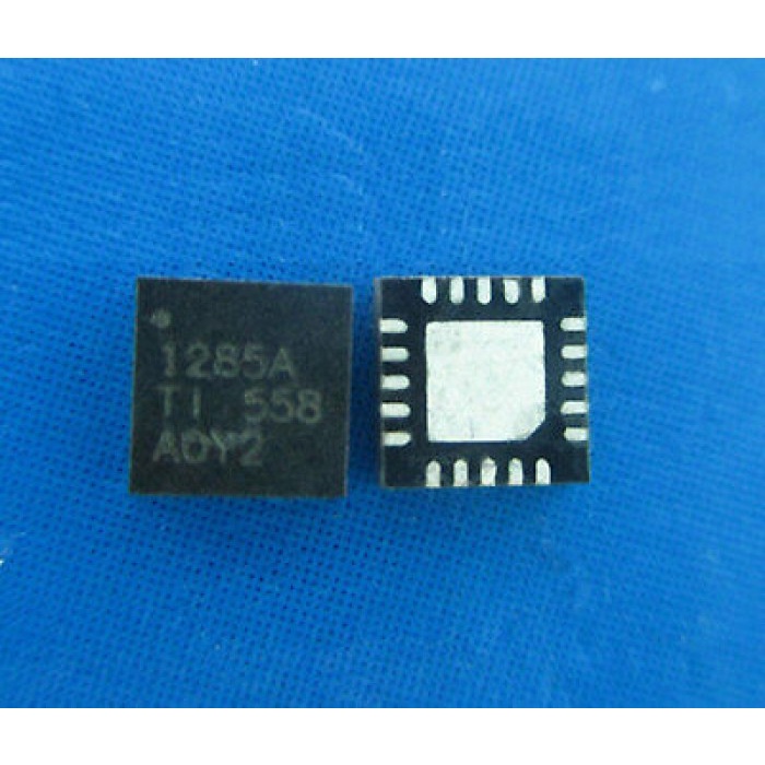 IC nguồn TPS51285A