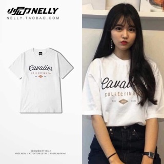 Phông Nelly sale