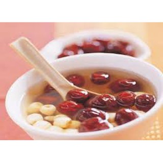 TÁO ĐỎ TÂN CƯƠNG 500 Gr