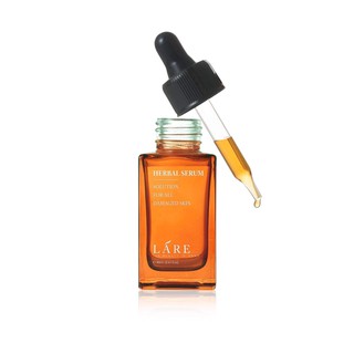 (CHÍNH HÃNG)_SERUM LÁRE THANH DƯỢC_ FULL SIZE 80ML