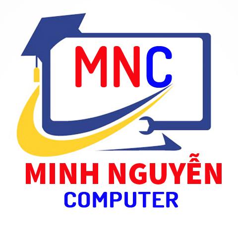 [Minh Nguyễn Computer]-Giảm 15,000 VNĐ cho đơn tối thiểu 900,000 VNĐ