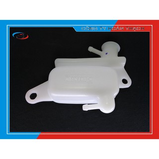 BÌNH NƯỚC XE MÁY AIR BLADE 2016  19111K66V00