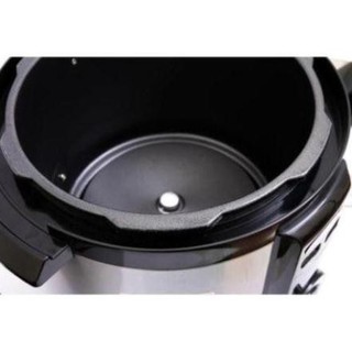 Nồi Áp Suất Panasonic 6 Lít cao cấp