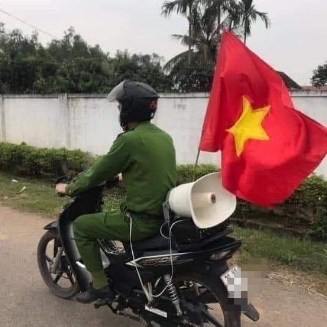 PKĐT Chất Độc Lạ