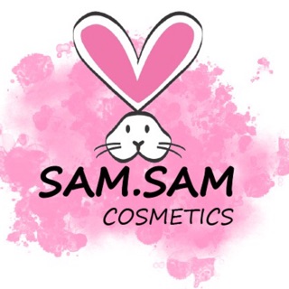 samsamcosmetics