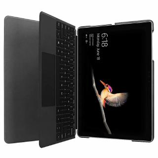 Bao da bảo vệ dành cho Microsoft Surface Go / Go 2