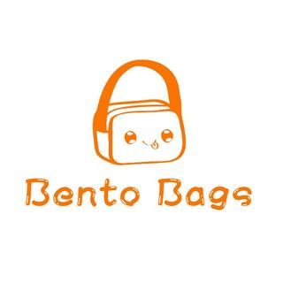 Bento Bags
