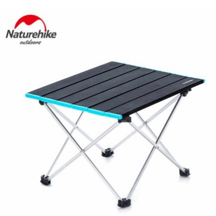 BÀN DÃ NGOẠI SIÊU NHẸ NATUREHIKE NH19Z008-Z