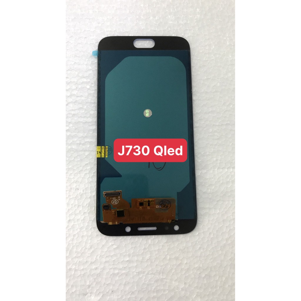 màn hình J730 /J7 pro Qled-samsung