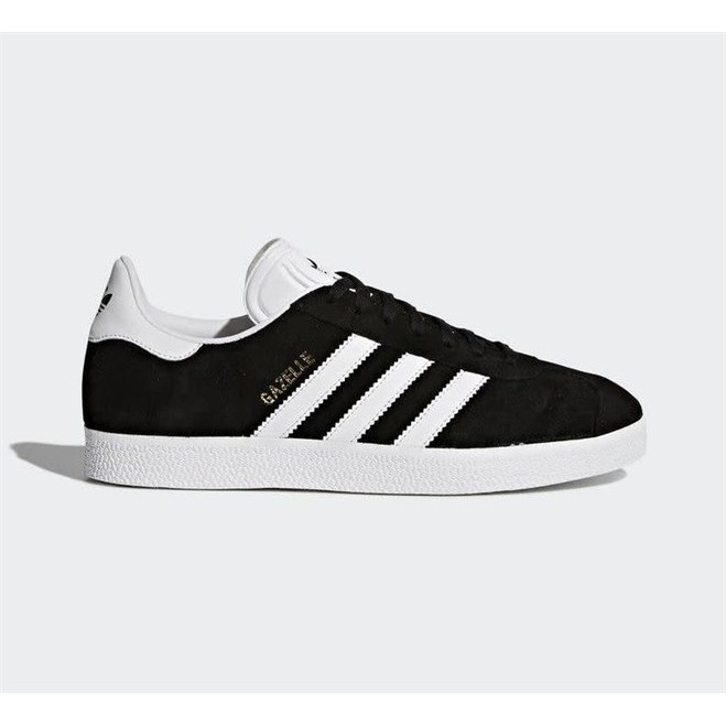 Giày Adidas Gazelle W - MSP: BA9595