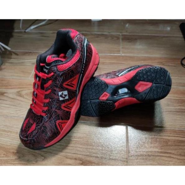 Giầy cầu lông Kumpoo KH-D22 -nh7 ' =