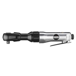 MÁY BẮT BULONG OZITO ARD-PRO
