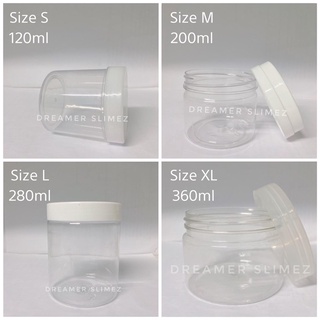SLIME BASIC CẦU VỒNG 🌈 RAINBOW BASIC SLIME - SLIME BASIC BÓNG ĐẶC - SLIME BASIC