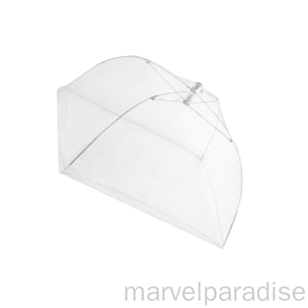 Vỏ bọc dù để bàn 14 inch có thể gấp gọn tiện dụng cho nhà bếp