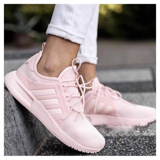 Giày XPLR Pinky cho Nữ