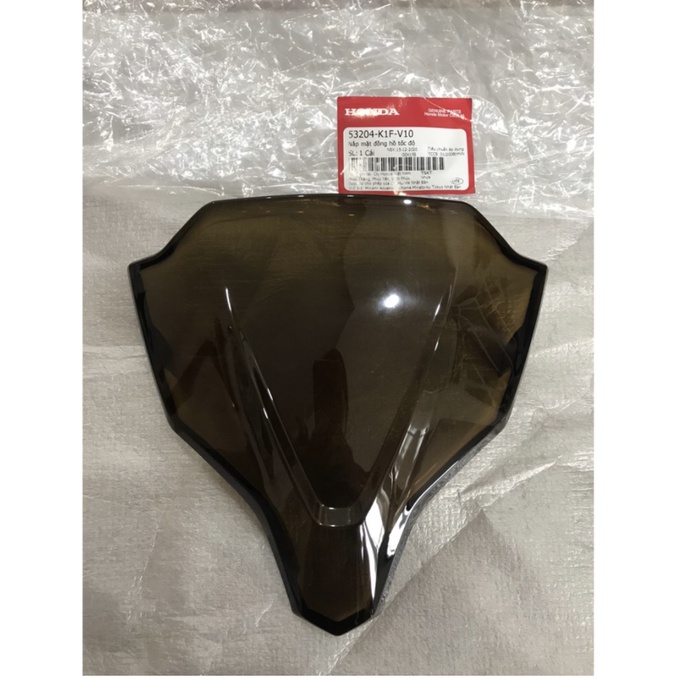Mão đầu Airblade AB 125 150 2020 CHÍNHH HÃNGG HONDA