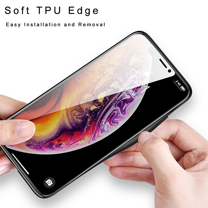 Ốp điện thoại tráng gương in hình The Avengers Marvel cho iPhone XR X Xs Max 6 6s 7 8 Plus 5 5s SE 2020