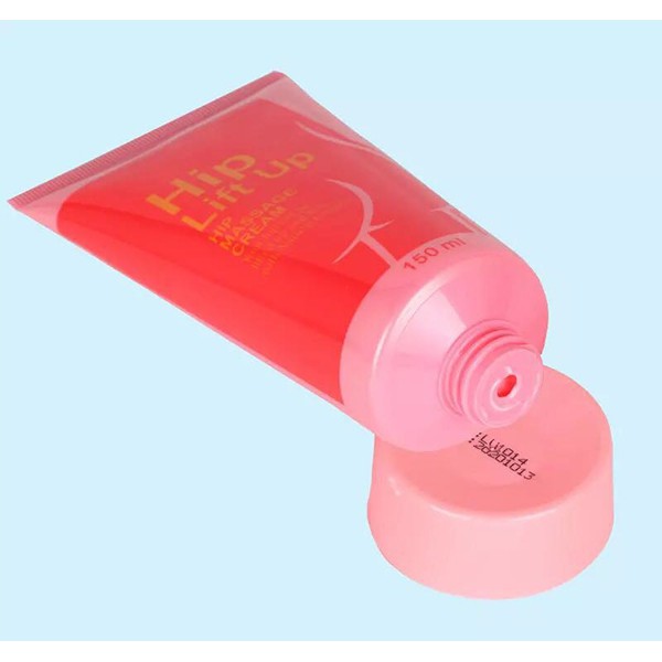 Kem nở mông và nâng mông và làm săn chắc mông LAMYMES HIP UP CREAM THAILAND - HX1579 - Sản phẩm masage toàn thân