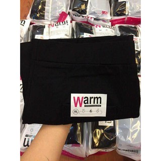 Quần legging nâng mông