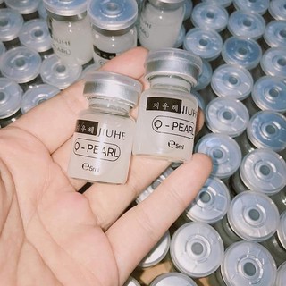 Serum trị thâm JiuHe