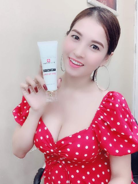 TẮM TRẮNG Ủ BÙN BIỂN XANH | BigBuy360 - bigbuy360.vn