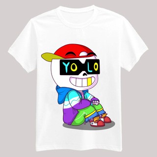 ⚡️SALE SỐC⚡️Á𝐨 𝐭𝐡𝐮𝐧 𝐠𝐚𝐦𝐞 𝐔𝐧𝐝𝐞𝐫𝐭𝐚𝐥𝐞 𝐒𝐚𝐧𝐬 𝐡ì𝐧𝐡 𝟕 𝐦à𝐮