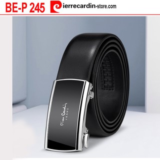 DÂY LƯNG PIERRE CARDIN