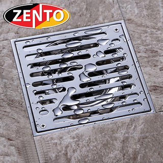 THOÁT SÀN ZENTO ZT560