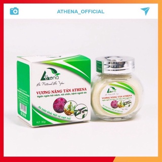 ComBo 3 Hộp vương năng tán