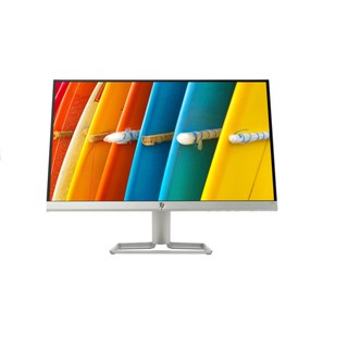 Màn hình máy tính HP 22F-3AJ92AA