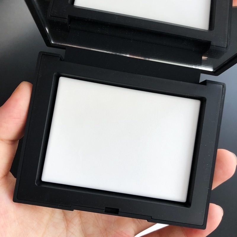 Phấn Phủ Trang Điểm Làm Sáng Da Lâu Trôi NARS 10g