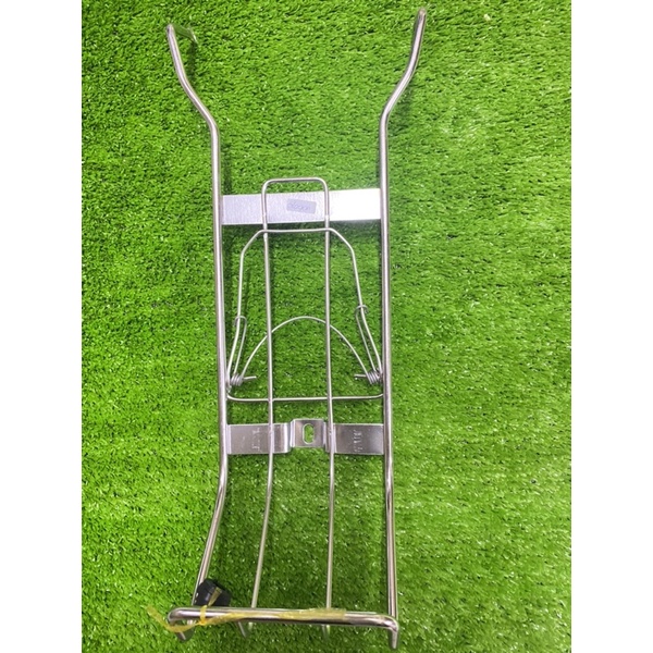 Baga giữa 7ly Dr- Wave - Sirius