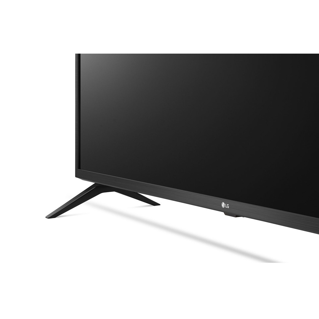 Smart Tivi LG 55 Inch UHD 4K 55UN7300PTC Model 20120 - Có Magic Remote | BigBuy360 - bigbuy360.vn